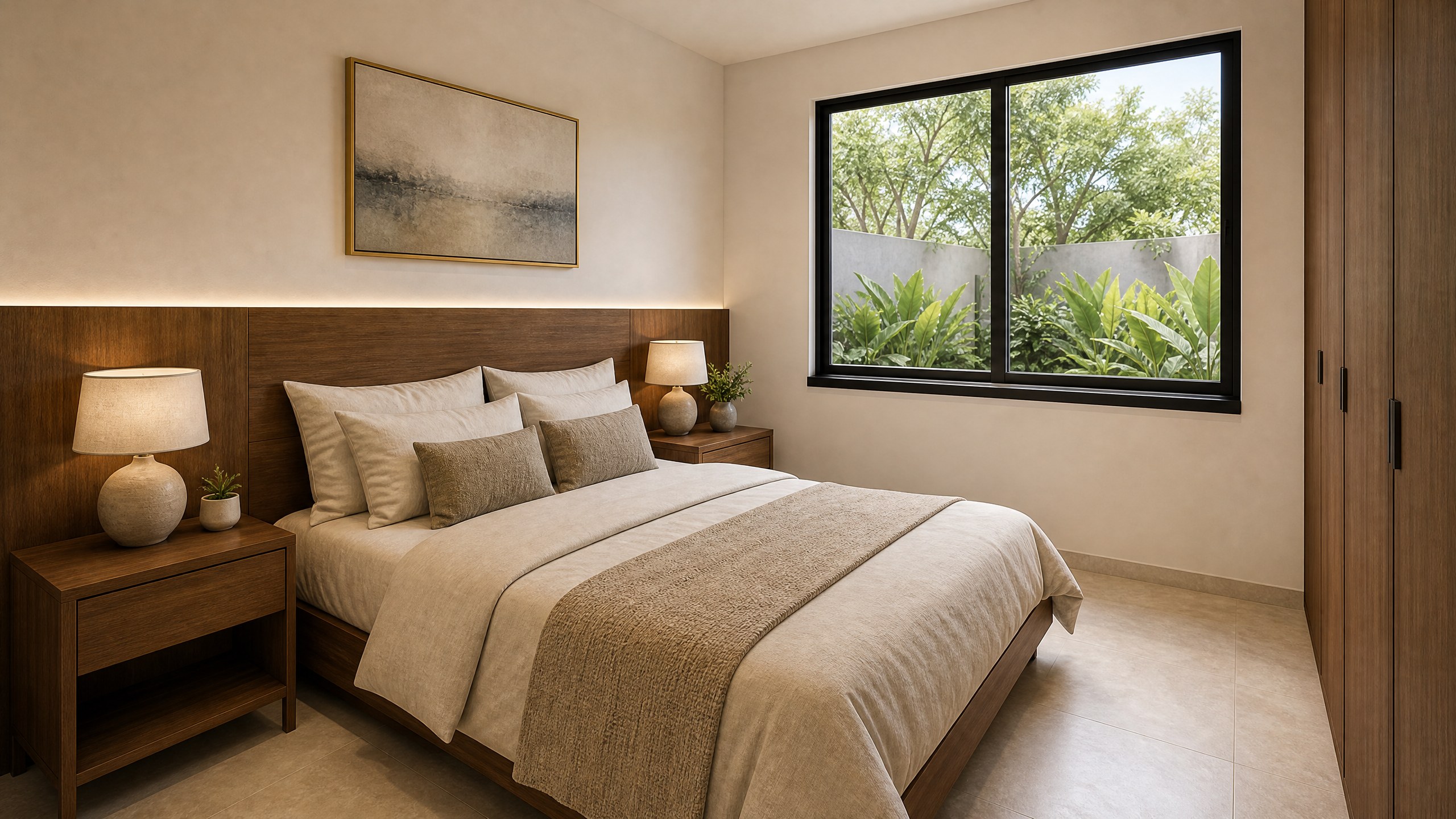 Habitación 2