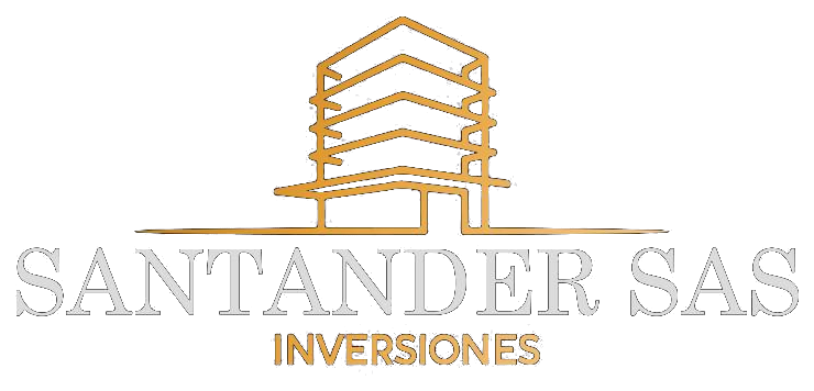 Inversiones Santander SAS